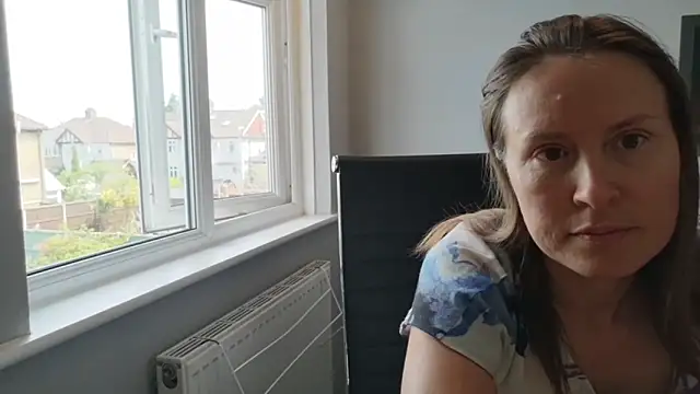 eatmypie69 Live XXX-Chat