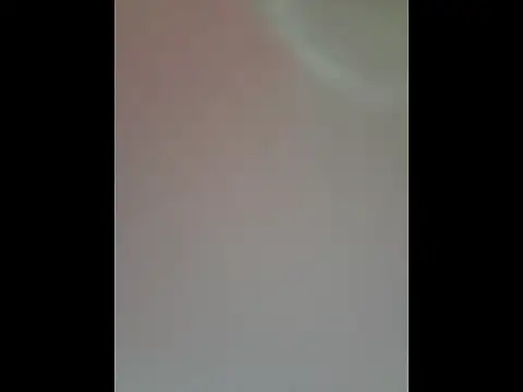Вебкам-шоу Maria666cd