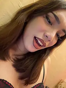 Czat XXX na żywo – SideChick_Bunny