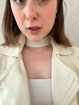 Dina_Tease Obrolan Langsung XXX