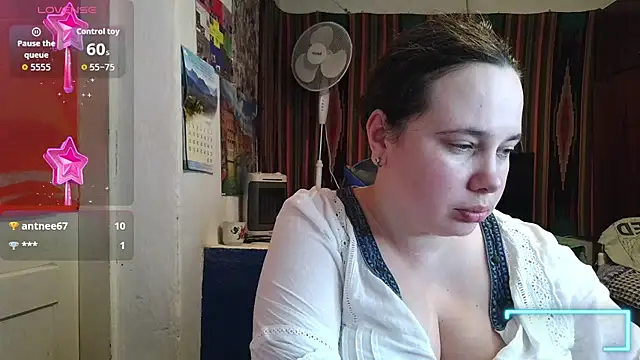 Cora_Maro Live XXX-Chat