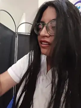 Chat XXX ao vivo de SOFI__10