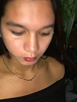 marie_castro's Live XXX Chat