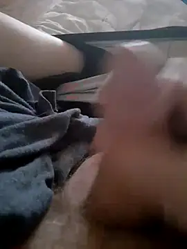 Mexx131 Pertunjukan Webcam
