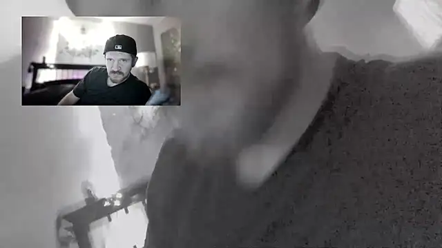 Tylerx9 Webcamshow