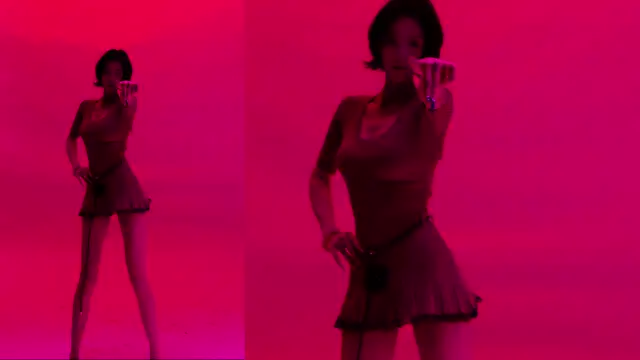 ACE-111 Live XXX-chat