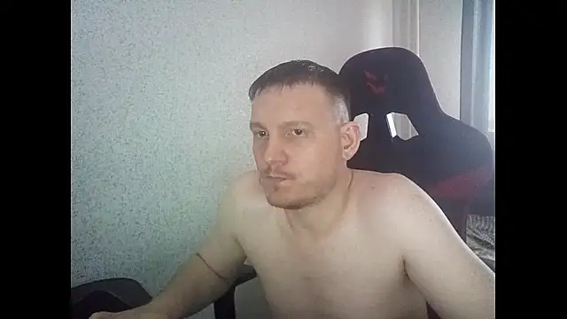 MysteriousWanderer Live XXX-chat