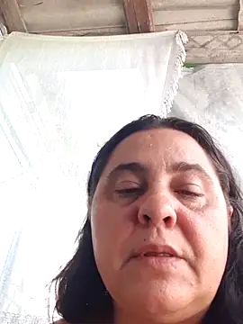 Chat +18 de Klubnyhka39911 ao vivo