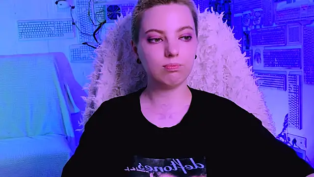 RocKStone_ live XXX chat
