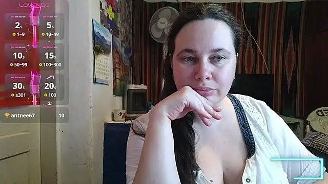 Cora_Maro live XXX chat