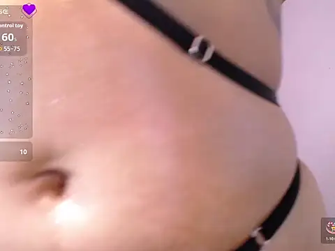 Miaa_ferrari1's Live XXX Chat