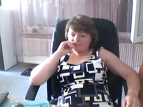 Вебкам-шоу MoonLady40