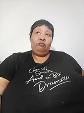 nancy111's Live XXX Chat