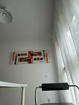 redheaddoll22 Live XXX Chat