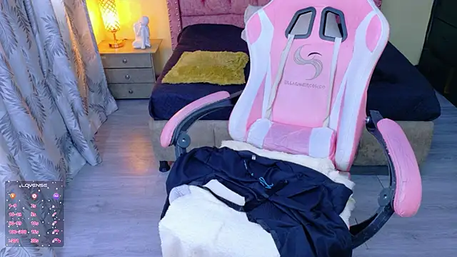sweet__thang: απευθείας συνομιλία ΧΧΧ
