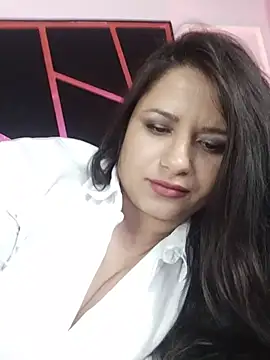 EssenaMonroe's Live XXX Chat