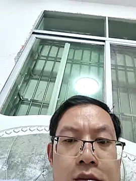 Show Webcam de GG-0021