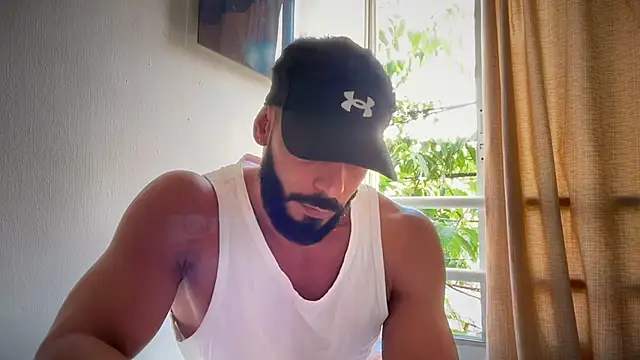 عرض كام romeolovedark