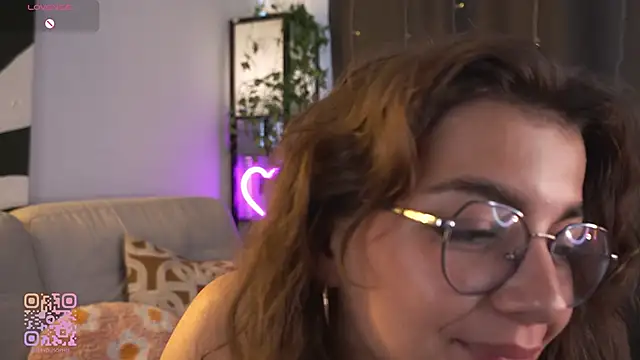 FlairEdgin Live XXX Chat