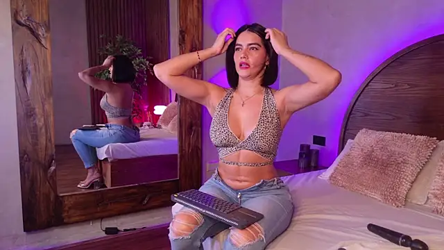 renata_black_ Live XXX-chat