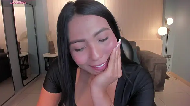 Chat XXX Live NatalieLewis