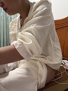 cmvoo 即時 XXX 聊天