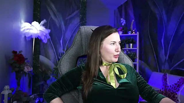 Živý XXX chat Golden_Dragon