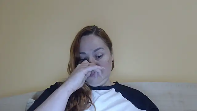 Chat XXX ao vivo de Foxy_Kate3333