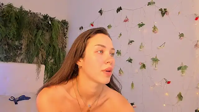 Black_Jenny 现场XXX聊天