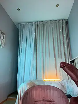 دردشة Tattitude_ الجنسية المباشرة