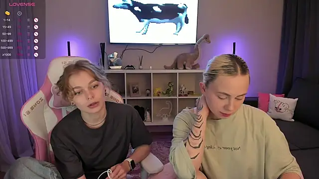 Онлайн чат XXX Enjoyment_place