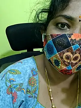 Chat XXX Live Tamil_Mithra
