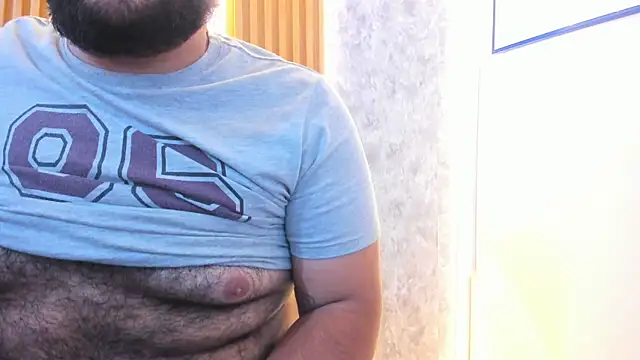 Chat +18 de max_river_ ao vivo