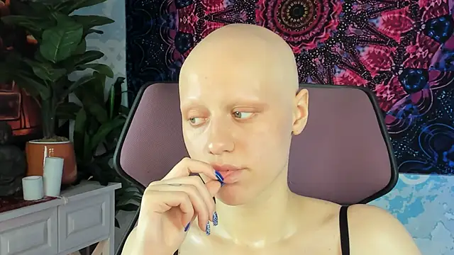 LidaDarknet Live XXX-Chat