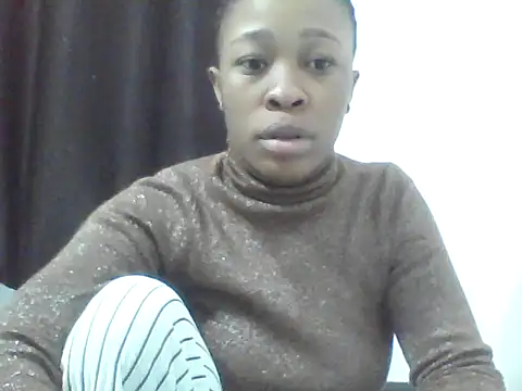 bubble_candi Live XXX-Chat