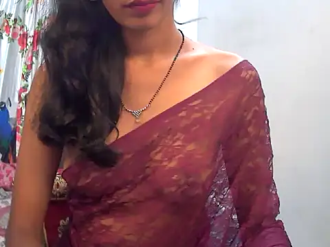 sexy_janu25 Live XXX-chat