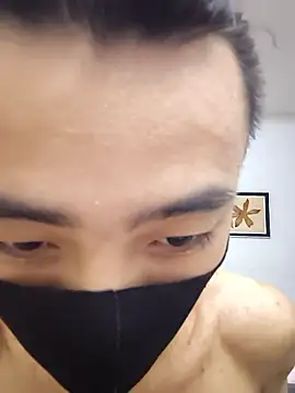 Chat XXX Live xingyintaidi
