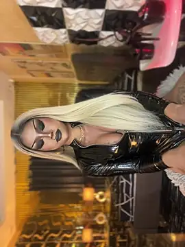 MassiveCockTrans Obrolan Langsung XXX
