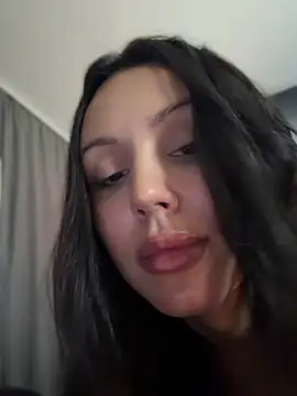 lorry6 Chat XXX in diretta