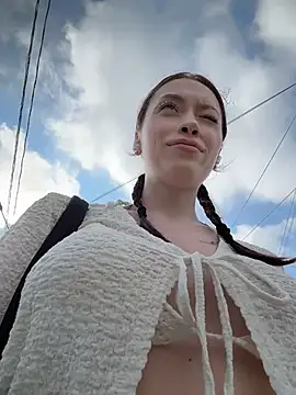 Chat XXX Live CityLynx