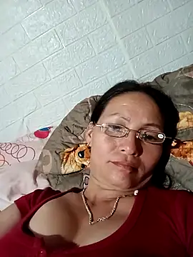 Cucci07 XXX чат на живо
