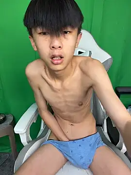 DD-101 Obrolan Langsung XXX