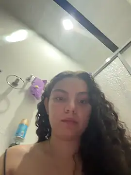دردشة Eva_stark10 الجنسية المباشرة