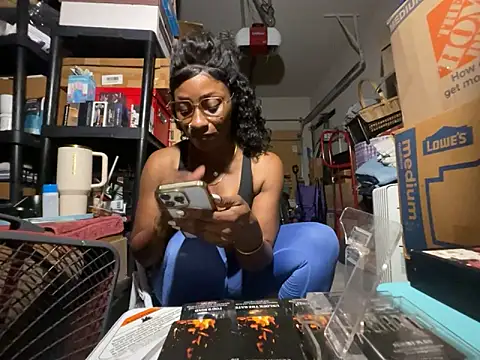 wynterheatn Live XXX chat