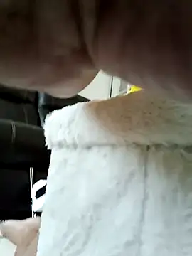balkis30 Live XXX-chat
