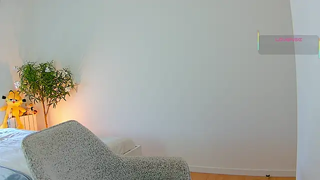 pennyyy_ Chat XXX in diretta