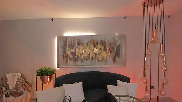Živý XXX chat KateSunder