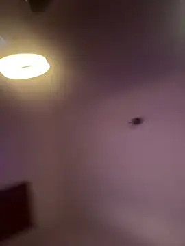 chucky_karla webkamerás műsora