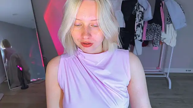 angelllisss Live XXX-chat