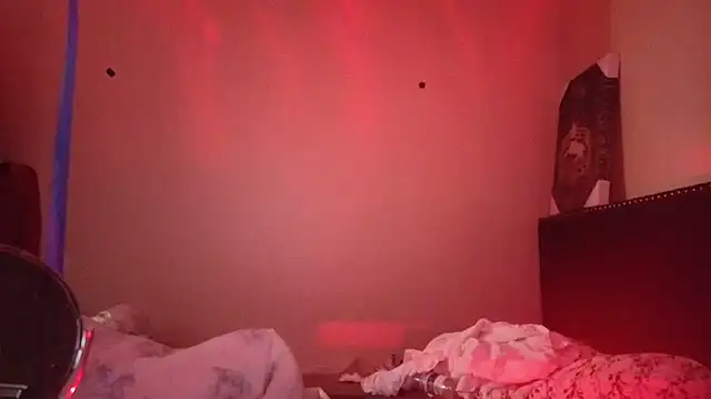 hailzeffn's Live XXX Chat